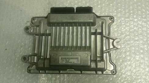 Engine ECM Control Module Fits 23-24 Compatible with Acura Integra 37820-6LM-A52 378206LMA52 in Saudi Arabia