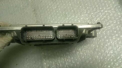 Engine ECM Control Module Fits 23-24 Compatible with Acura Integra 37820-6LM-A52 378206LMA52 in Saudi Arabia
