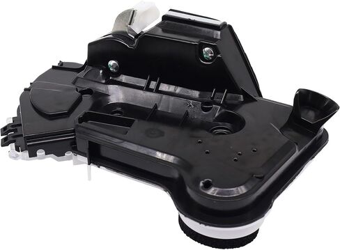 HiSport Door Lock Actuator Motor Front Left Driver Side 69040-0C050 Compatible with Lexus Toyota 4Runner Camry Camry Hybrid Highlander Prius C V Sequoia Tundra Venza CT200h Convertible & More in Kuwait