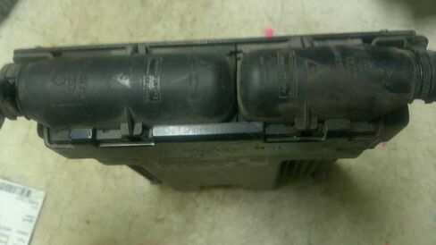 Engine ECM Control Module 2.0L Fits 12 Compatible with Passat 03L 906 012 BP 03L906012BP in Saudi Arabia