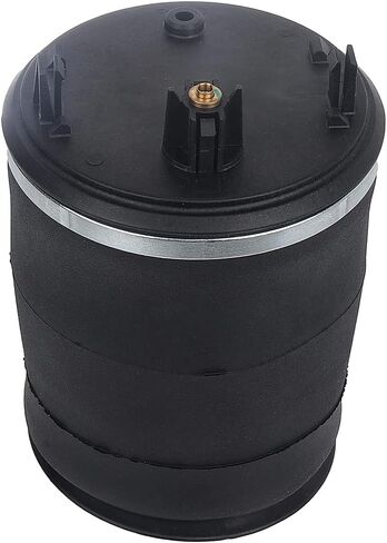 Front Rear Air Suspension Air Spring Bag Replacement for Firestone Part Number: W26-455-9911 for Hendrickson : 59823-2 in Saudi Arabia
