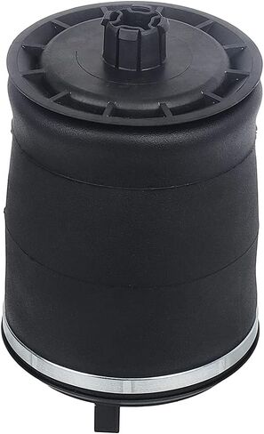 Front Rear Air Suspension Air Spring Bag Replacement for Firestone Part Number: W26-455-9911 for Hendrickson : 59823-2 in Saudi Arabia