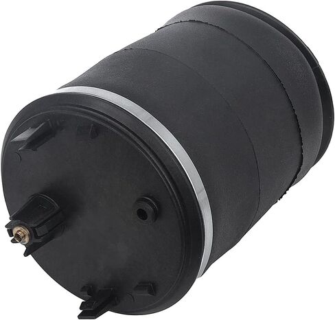 Front Rear Air Suspension Air Spring Bag Replacement for Firestone Part Number: W26-455-9911 for Hendrickson : 59823-2 in Saudi Arabia