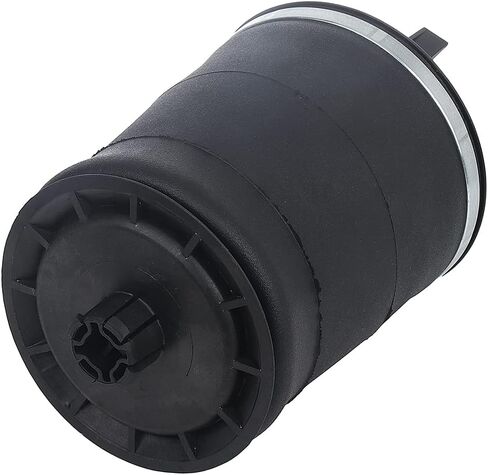 Front Rear Air Suspension Air Spring Bag Replacement for Firestone Part Number: W26-455-9911 for Hendrickson : 59823-2 in Saudi Arabia
