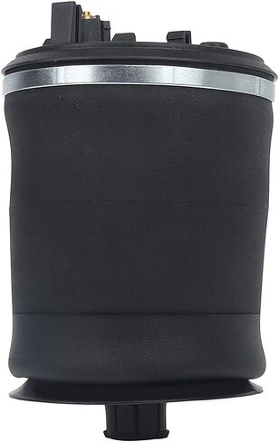 Front Rear Air Suspension Air Spring Bag Replacement for Firestone Part Number: W26-455-9911 for Hendrickson : 59823-2 in Saudi Arabia