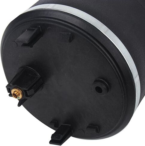 Front Rear Air Suspension Air Spring Bag Replacement for Firestone Part Number: W26-455-9911 for Hendrickson : 59823-2 in Saudi Arabia