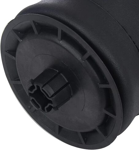 Front Rear Air Suspension Air Spring Bag Replacement for Firestone Part Number: W26-455-9911 for Hendrickson : 59823-2 in Saudi Arabia