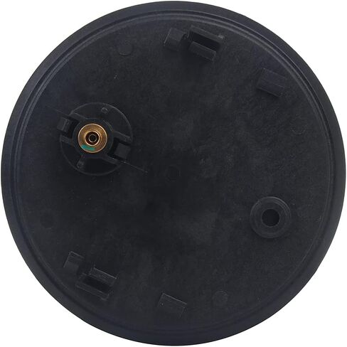 Front Rear Air Suspension Air Spring Bag Replacement for Firestone Part Number: W26-455-9911 for Hendrickson : 59823-2 in Saudi Arabia
