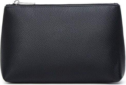 2 قطعة مترهل بولي Leather الجلود دلو المتشرد حقائب النساء الرجعية تحت الإبط حقيبة كتف حقيبة العمل تخفيف مقبض علوي حقيبة يد 2026 in Kuwait