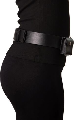 Cat Costume Belt for Woman Womens Adult Teens Men Women Man Accessories Halloween Costumes Sexy Belts in Saudi Arabia