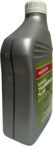 Honda 08798-9031 Manual Transmission Fluid (1 Quart) (2) in Saudi Arabia