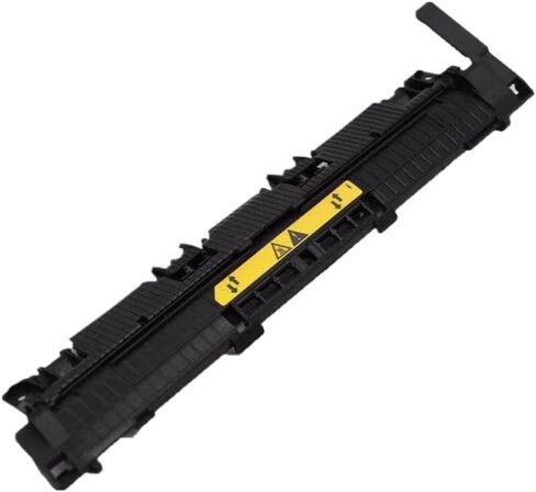 Fuser Cover Replacement for Pro M101 M102 M103 M104 M106 M129 M130 M131 M132 M133 M134 - Part Numbers RM2-1652-000 RM2-6948 RM2-6963(5pcs) in Saudi Arabia