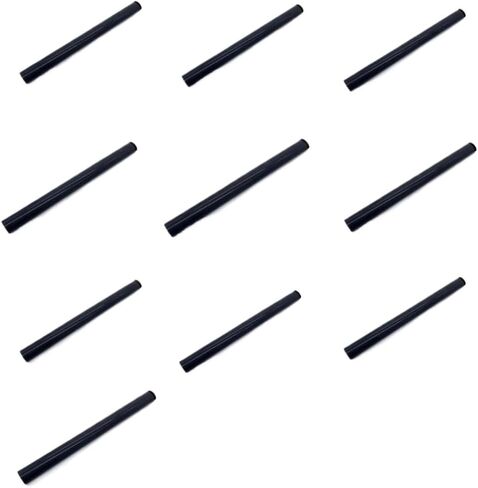 10PCS Fixing Fuser Film RG5-7060-Film Compatible with 5100 LBP3950 M5025 LBP3970 LBP3900 M5035 LBP3500 5000 5200 in Saudi Arabia