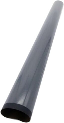 10PCS Fixing Fuser Film RG5-7060-Film Compatible with 5100 LBP3950 M5025 LBP3970 LBP3900 M5035 LBP3500 5000 5200 in Saudi Arabia