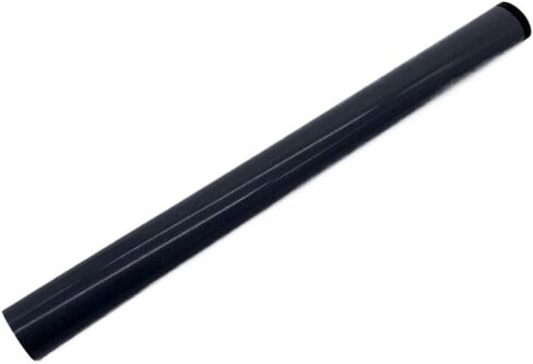 10PCS Fixing Fuser Film RG5-7060-Film Compatible with 5100 LBP3950 M5025 LBP3970 LBP3900 M5035 LBP3500 5000 5200 in Saudi Arabia