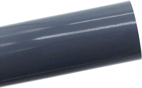 10PCS Fixing Fuser Film RG5-7060-Film Compatible with 5100 LBP3950 M5025 LBP3970 LBP3900 M5035 LBP3500 5000 5200 in Saudi Arabia