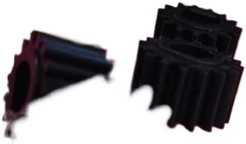 Developer Gear 1X B0393245 B0393060 B0393062 Compatible with 1015 1018 2015 2018 3025 3030 MP 2510 2550 2851 in Saudi Arabia