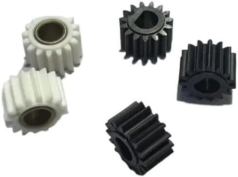 Developer Gear 1X B0393245 B0393060 B0393062 Compatible with 1015 1018 2015 2018 3025 3030 MP 2510 2550 2851 in Saudi Arabia
