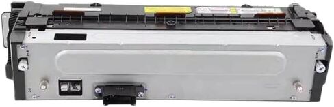 Fuser Unit Replacement for MultiXpress K7400 K7500 K7600 X7400 X7500 X7600 K7600GX GX LX - Compatible with JC91-01194A JC91-01195A JC91-01241A(110V) in Saudi Arabia