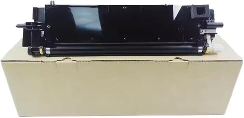 Developer Unit Compatible with ImageRUNNER 2520 2525 2530 2535 2545 Developing Assembly FM3-9263-000 in Saudi Arabia