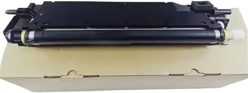Developer Unit Compatible with ImageRUNNER 2520 2525 2530 2535 2545 Developing Assembly FM3-9263-000 in Saudi Arabia
