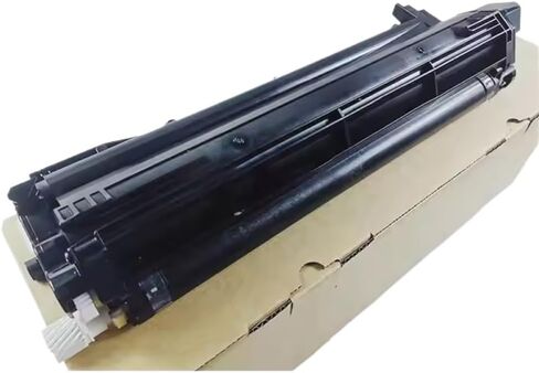 Developer Unit Compatible with ImageRUNNER 2520 2525 2530 2535 2545 Developing Assembly FM3-9263-000 in Saudi Arabia