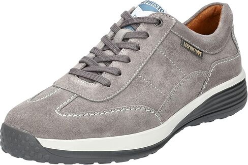 Mephisto Men's Steve Sneaker in Saudi Arabia