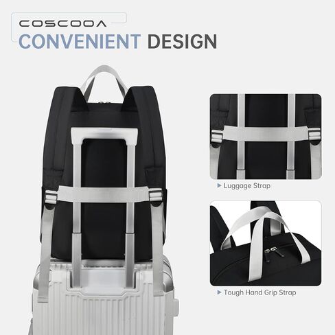 Travel Backpack United Airlines Personal Item Bag 17x10x9,Small Carry On Backpack 20L Flight Approved Underseat Ryanair 40x20x25 CM Travel Bag,Mochila de Viaje,Cabin Size Lightweight Backpack in Saudi Arabia