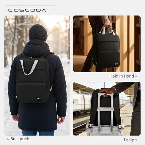 Travel Backpack United Airlines Personal Item Bag 17x10x9,Small Carry On Backpack 20L Flight Approved Underseat Ryanair 40x20x25 CM Travel Bag,Mochila de Viaje,Cabin Size Lightweight Backpack in Saudi Arabia