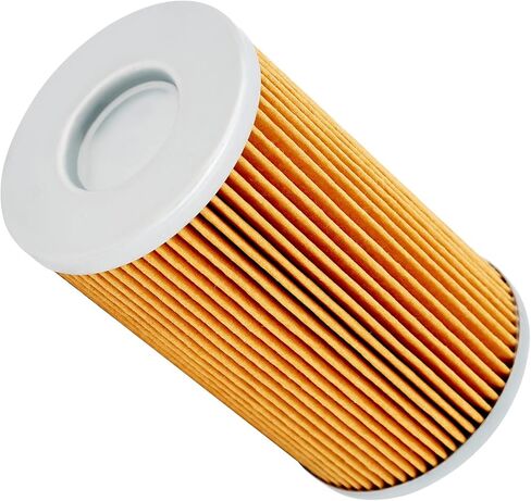 Road Passion Oil Filter for CAN-AM SPYDER RT SE5 A/C 998 / SPYDER RT SM5 A/C 998 2010-2012 (pack of 3) in Saudi Arabia