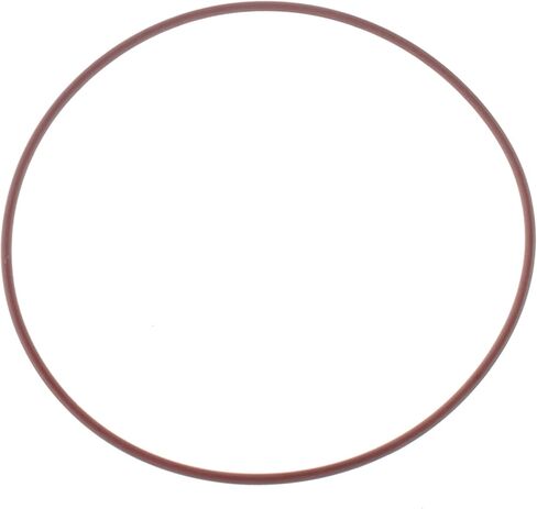 Sea-Doo New OEM Oil Filter Cover Rubber O-Ring, 420850500 in Saudi Arabia