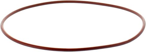 Sea-Doo New OEM Oil Filter Cover Rubber O-Ring, 420850500 in Saudi Arabia