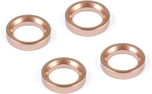Front A Arm Lower Bushing Kit 5431596 5433066 5434551 5436220 5436973 5020677 Sportsman 500 Rse 400 1996-2000 Car Parts auto parts in Saudi Arabia