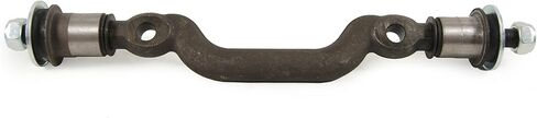 Front Upper Suspension Control Arm Shaft Kit Compatible With Ford Crown Victoria 1994 1993 1992 P-3471888 in Saudi Arabia