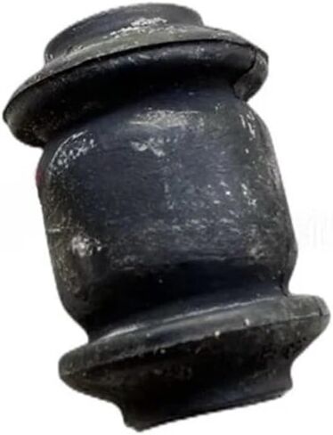 Front Control Arm Bushings Lower Swing Arms Rubber Bushing Fit For Chery E3 Kaiyi V3 E3 Carry K50 K60 Arrizo 3 auto parts(A Set) in Kuwait