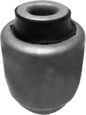 4 X Front Lower Control Arm Bushing Kit 13-16 Fit For Dodge DART 15-17 Fit For Chrysler 200 200C 14-18 Fit For Jeep CHEROKEE 53338845 8846 auto parts in Kuwait