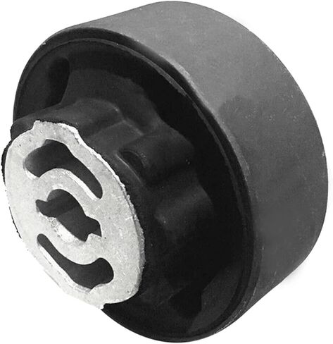 4 X Front Lower Control Arm Bushing Kit 13-16 Fit For Dodge DART 15-17 Fit For Chrysler 200 200C 14-18 Fit For Jeep CHEROKEE 53338845 8846 auto parts in Kuwait