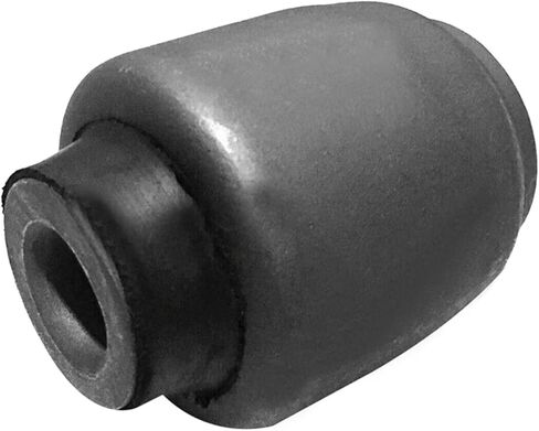 4 X Front Lower Control Arm Bushing Kit 13-16 Fit For Dodge DART 15-17 Fit For Chrysler 200 200C 14-18 Fit For Jeep CHEROKEE 53338845 8846 auto parts in Kuwait