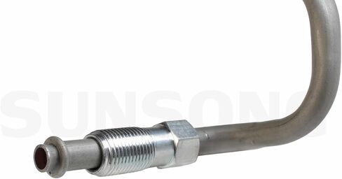Sunsong 3402449 مجموعة خرطوم خط ضغط التوجيه in Saudi Arabia