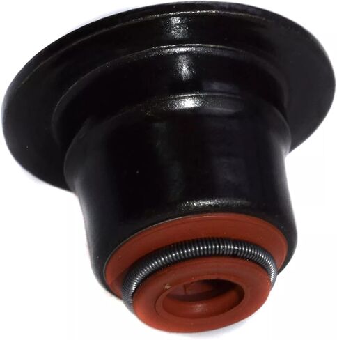 مجموعة قطع غيار السيارات مكونة من 32 مجموعة أختام جذعية لسيارات BMW 545i 550i 650i 745i 750i X5 11340029751 in Kuwait