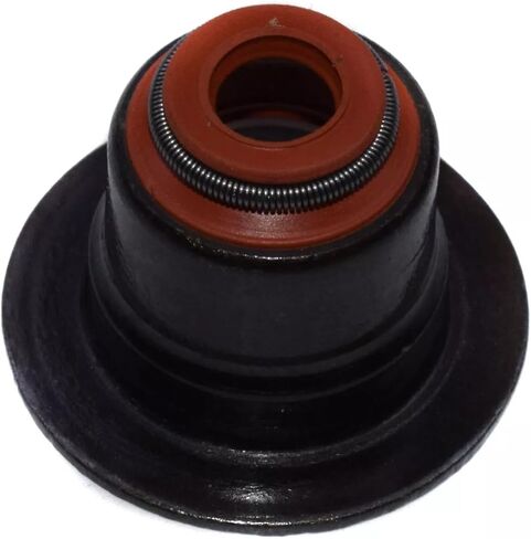 مجموعة قطع غيار السيارات مكونة من 32 مجموعة أختام جذعية لسيارات BMW 545i 550i 650i 745i 750i X5 11340029751 in Kuwait