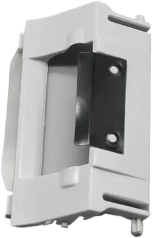 Cover Cassette JC63-02917A Compatible with ML 3310 3312 3710 3712 3750 SCX 4833 4835 5030 5637 5639 5737 5739 M3375 M3870 M3875 in Saudi Arabia