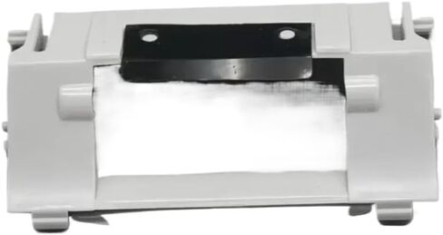 Cover Cassette JC63-02917A Compatible with ML 3310 3312 3710 3712 3750 SCX 4833 4835 5030 5637 5639 5737 5739 M3375 M3870 M3875 in Saudi Arabia