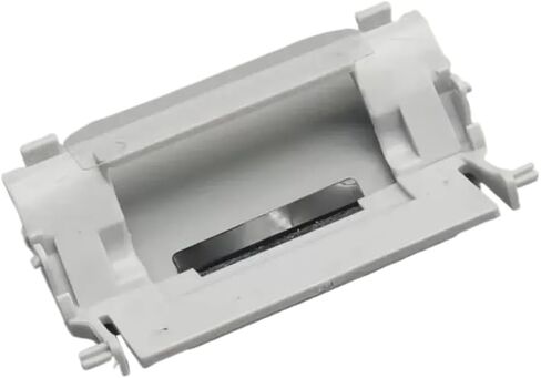Cover Cassette JC63-02917A Compatible with ML 3310 3312 3710 3712 3750 SCX 4833 4835 5030 5637 5639 5737 5739 M3375 M3870 M3875 in Saudi Arabia