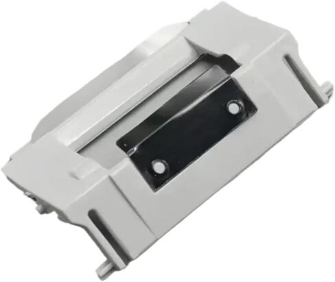 Cover Cassette JC63-02917A Compatible with ML 3310 3312 3710 3712 3750 SCX 4833 4835 5030 5637 5639 5737 5739 M3375 M3870 M3875 in Saudi Arabia