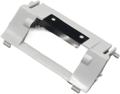 Cover Cassette JC63-02917A Compatible with ML 3310 3312 3710 3712 3750 SCX 4833 4835 5030 5637 5639 5737 5739 M3375 M3870 M3875 in Saudi Arabia