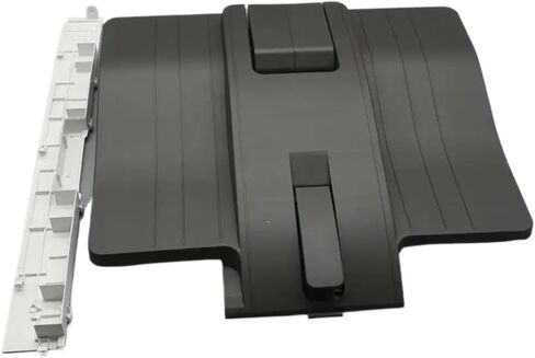 صينية إخراج الورق متوافقة مع نماذج ناسخة MPC2004 2554 3004 2504 3504 4504 6004 in Kuwait