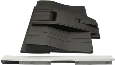 صينية إخراج الورق متوافقة مع نماذج ناسخة MPC2004 2554 3004 2504 3504 4504 6004 in Kuwait