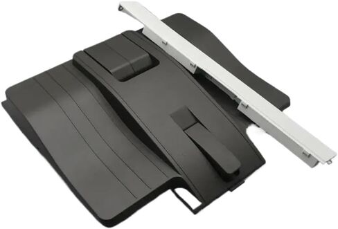 صينية إخراج الورق متوافقة مع نماذج ناسخة MPC2004 2554 3004 2504 3504 4504 6004 in Kuwait