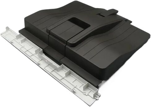 صينية إخراج الورق متوافقة مع نماذج ناسخة MPC2004 2554 3004 2504 3504 4504 6004 in Kuwait